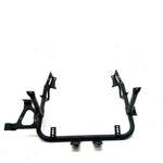 2009 Honda Big Red 700 MUV700 OEM Radiator Mount 50210-HL1-A20 XH0.1