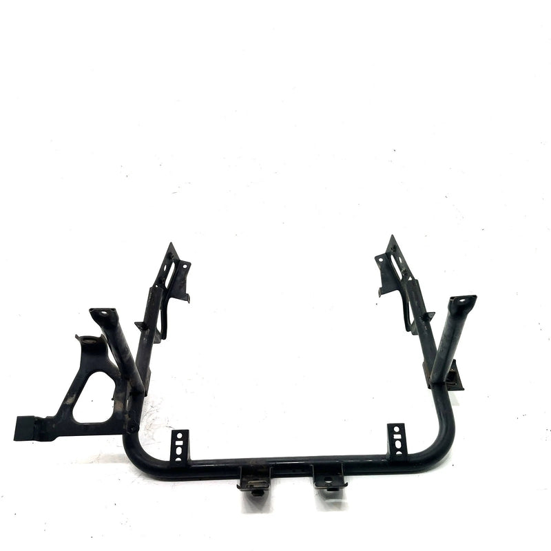 2009 Honda Big Red 700 MUV700 OEM Radiator Mount 50210-HL1-A20 XH0.1