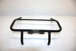 01 Polaris Rmk 800 151in Oem Rear Luggage Rack 151 1013416-067 SP9