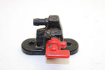 93 Polaris Trail Boss 350L 4x4 OEM Petcock 7051006 AP112