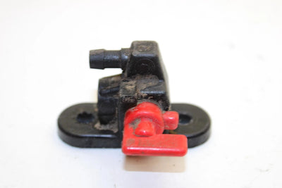 93 Polaris Trail Boss 350L 4x4 OEM Petcock 7051006 AP112