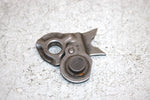 1997 Honda Trx400 Fw Oem Clutch Cam Plate 22820-HM7-010 AH42