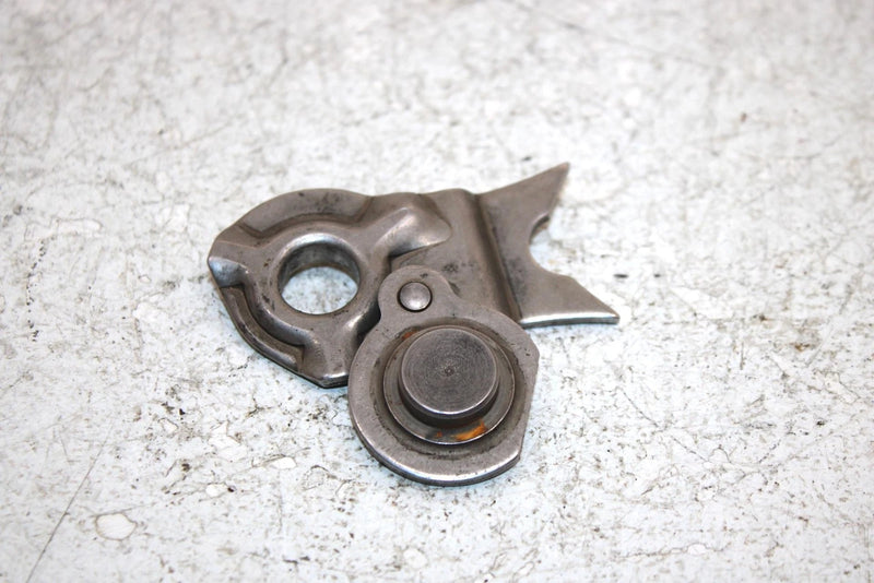1997 Honda Trx400 Fw Oem Clutch Cam Plate 22820-HM7-010 AH42