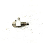1996 Polaris SLTX OEM Fuel Selector Valve 7052151 JP44