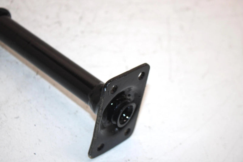 1997 Polaris Trail Boss Oem Steering Post Stem 1843071 AP163