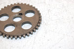 1997 Kawasaki Bayou 220 Oem Cam Chain Sprocket 12046-1059 AK21