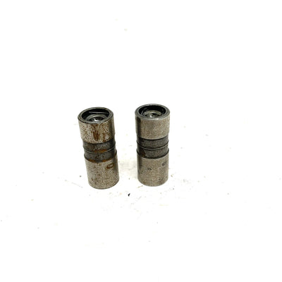 2003 Polaris Sportsman 700 OEM Valve Lifter Pair 5137206 AP190