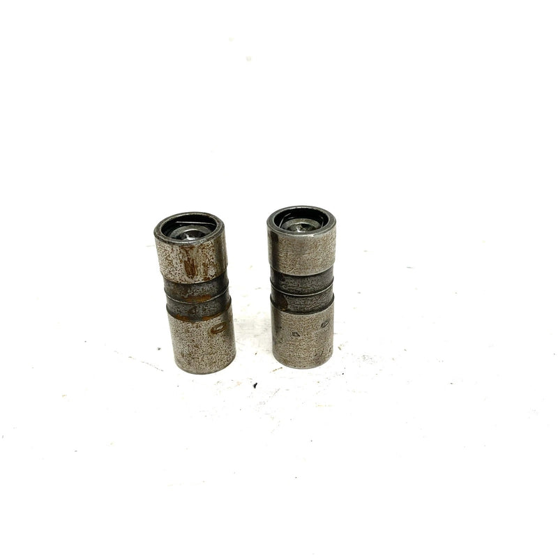 2003 Polaris Sportsman 700 OEM Valve Lifter Pair 5137206 AP190