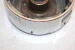 03 Arctic Cat Sno Pro 440 4c Oem Flywheel 3006-362 SA296