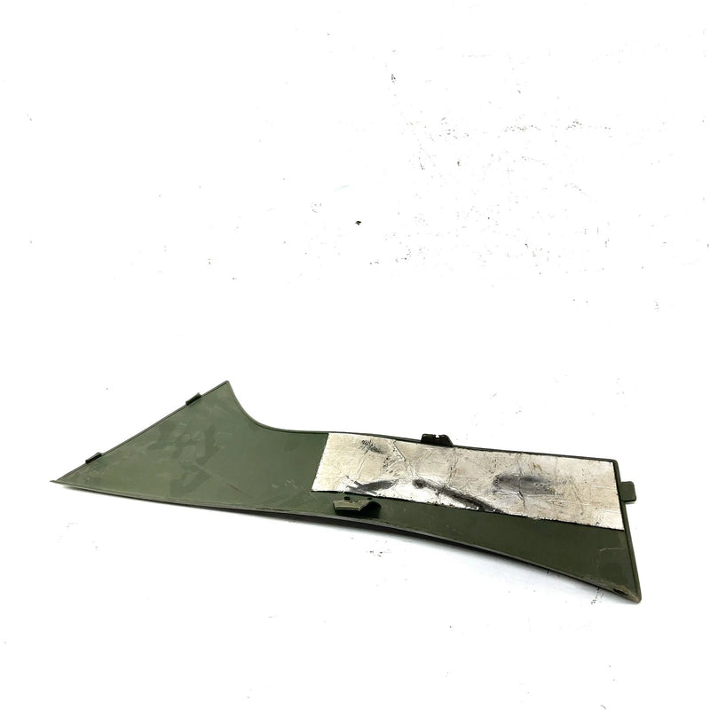 2003 Arctic Cat 400 4x4 Automatic OEM Left Side Panel 0506-673 AA35