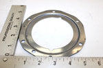 2007 Yamaha Phazer Oem Fuel Pump Bracket 8FP-24491-00-00 Q2589