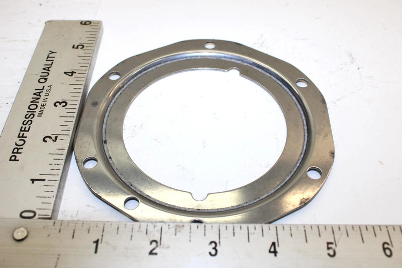 2007 Yamaha Phazer Oem Fuel Pump Bracket 8FP-24491-00-00 Q2589