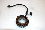 02 Arctic Cat 375 4x4 Automatic Oem Stator 3430-053 AA23