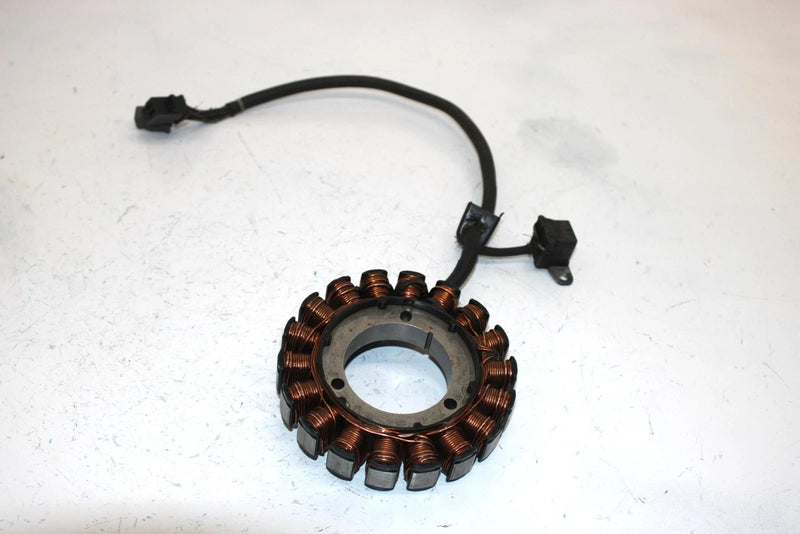 02 Arctic Cat 375 4x4 Automatic Oem Stator 3430-053 AA23