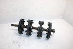 97 Polaris Xcr 600 Se Oem Drive Shaft 2200828 SP18