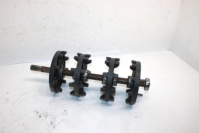97 Polaris Xcr 600 Se Oem Drive Shaft 2200828 SP18