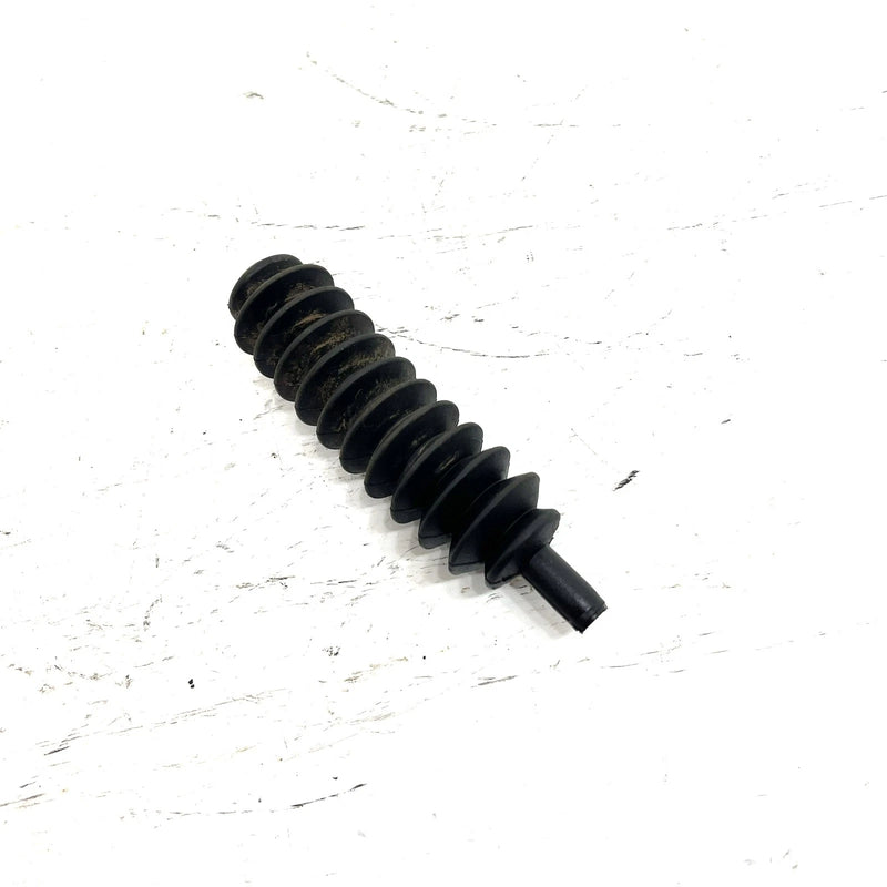 2006 Arctic Cat 650 4x4 V2 Stewart Auto OEM Diff Vent Blader 1402-620 AA37