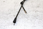 1990 Yamaha Phazer Ii Oem Choke Cable 8V0-26331-02-00 SY16
