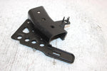 2019 Can-am Outlander 570 Oem Cable Support 707001955 AB9