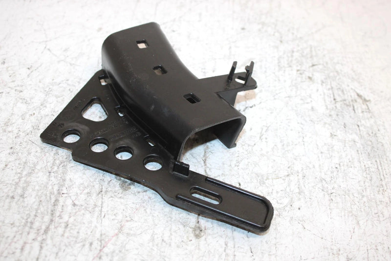 2019 Can-am Outlander 570 Oem Cable Support 707001955 AB9