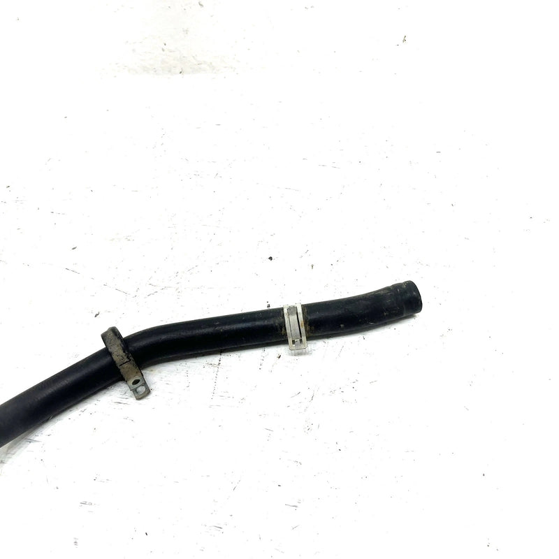 12-14 Polaris Sportsman 550 OEM Engine In Radiator Hose 5414390 AP238