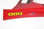 1995 Yamaha Vmax 600 Windshield Fairing 8AB-77231-00-00 SY100