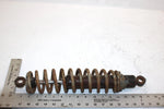 2005 Arctic Cat 500 4x4 Oem Rear Suspension Shock 0404-085 AA1