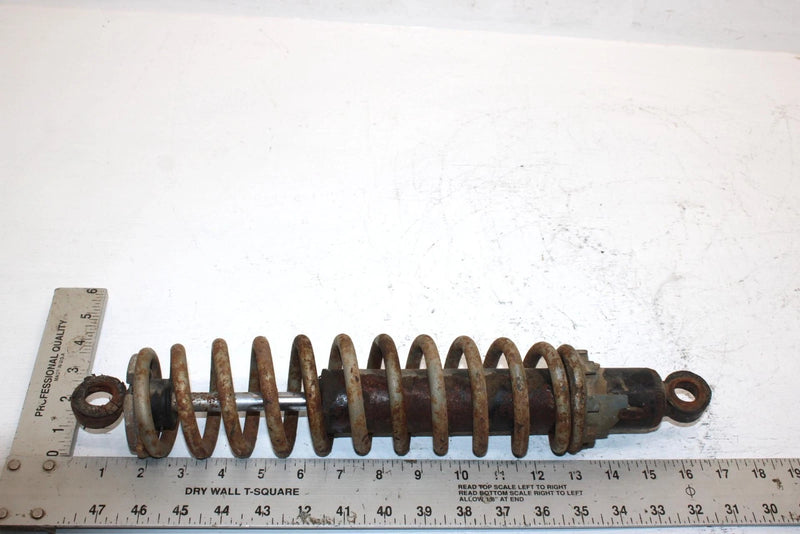 2005 Arctic Cat 500 4x4 Oem Rear Suspension Shock 0404-085 AA1