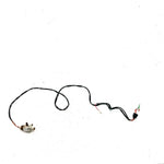 95-97 Kawasaki Jet Ski 900 ZXi OEM Temp Sensor W/Holder 14079-3710 JK1