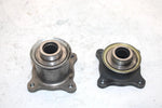 10 Arctic Cat 450 Efi  Oem Output Flange Set 2402-193 AA18