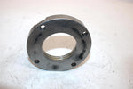 16 Can-am Outlander L Max 450 Efi Dps Oem Bearing Cover (No Seal) 420610243 AB5