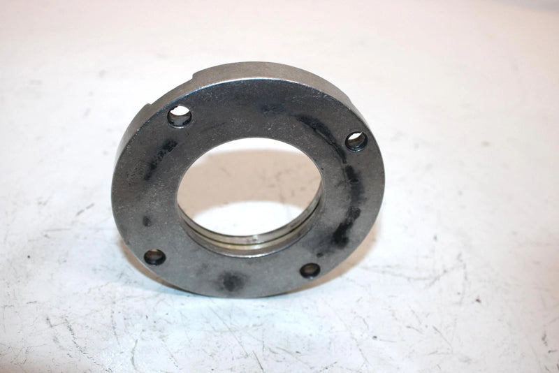 16 Can-am Outlander L Max 450 Efi Dps Oem Bearing Cover (No Seal) 420610243 AB5