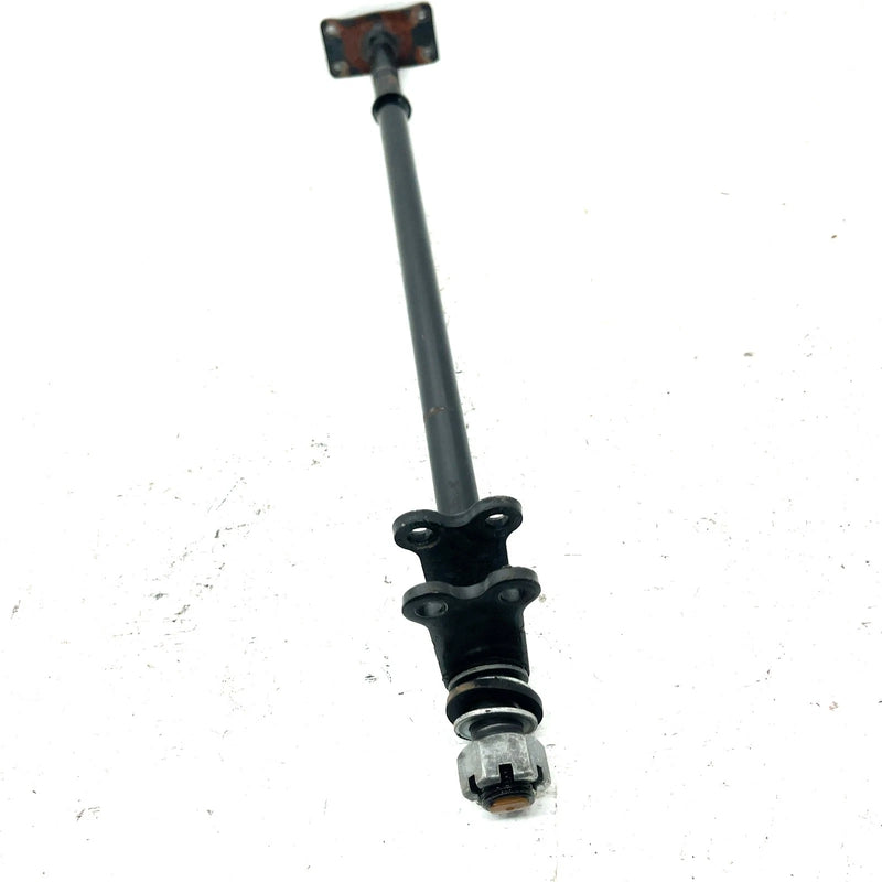 96-99 Polaris Xplorer 300 OEM Steering Post Shaft 1843067 AP237