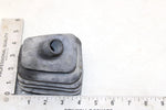 Polaris Oem Tie Rod Boot 5411249 Q1158