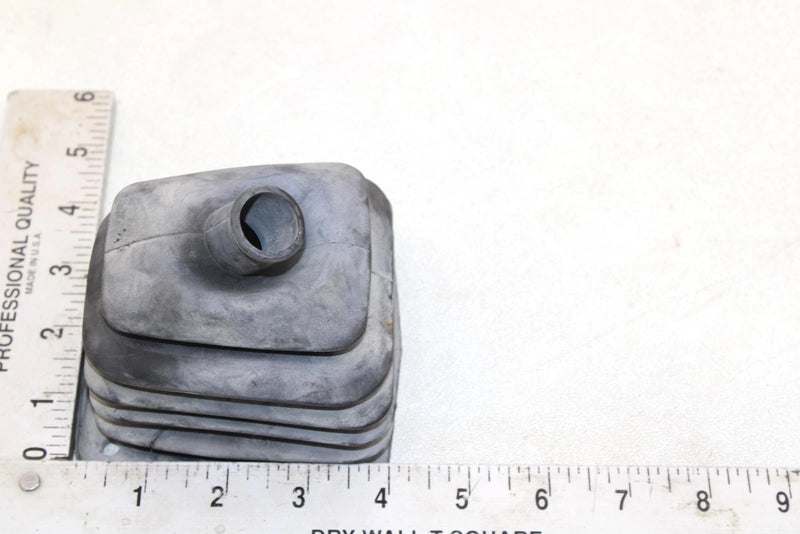 Polaris Oem Tie Rod Boot 5411249 Q1158