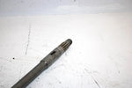 84 Yamaha Phazer Se Oem Jackshaft 82M-17681-00-00 SY9
