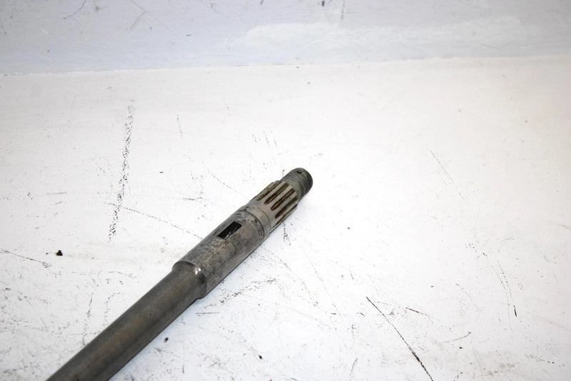 84 Yamaha Phazer Se Oem Jackshaft 82M-17681-00-00 SY9