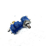 1994 Polaris SL 650 OEM Oil Pump 3240169 JP47