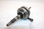 1983 Honda Atc 200 Oem Crankshaft 13000-958-030 AH66