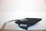 2002 Sea-doo Gtx Oem Right Grill 269500931 JS48