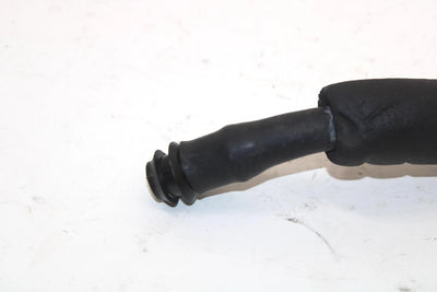 2017 Ski-doo Grand Touring 900 Oem Intake Vent Hose 508000746 SS65