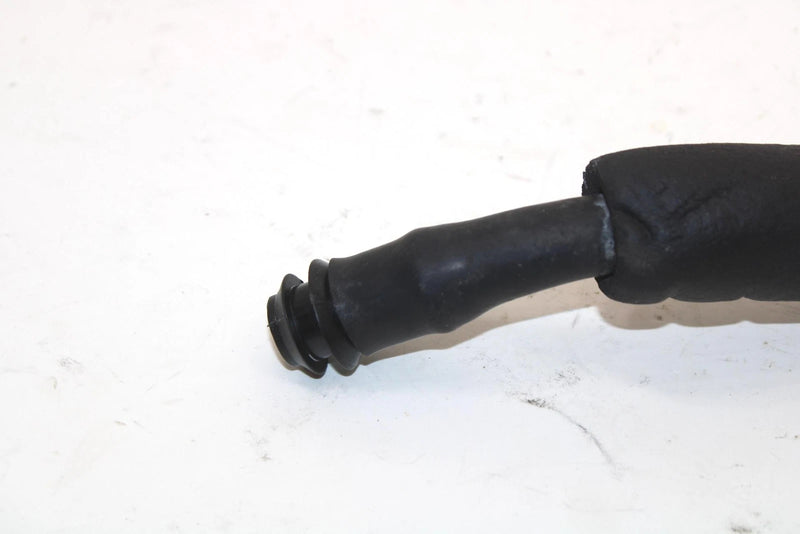 2017 Ski-doo Grand Touring 900 Oem Intake Vent Hose 508000746 SS65