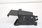 95 Polaris Trail Deluxe Oem Battery Box  1012190-067 SP127