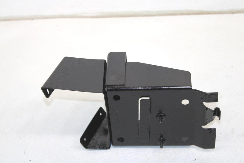 95 Polaris Trail Deluxe Oem Battery Box  1012190-067 SP127