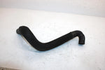 09 Polaris Dragon 800 Oem Coolant Hose Inlet/Bottle 5413006 SP6