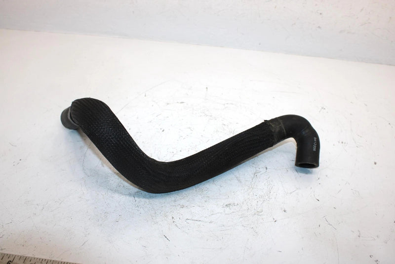 09 Polaris Dragon 800 Oem Coolant Hose Inlet/Bottle 5413006 SP6