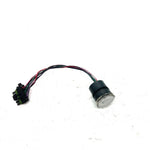1994 Sea-Doo XP OEM Fuel/Oil Level Gauge 278000078 JS64