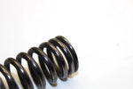 2006 Yamaha Nytro Oem Valve Spring 5JW-12113-00-00 Q2506