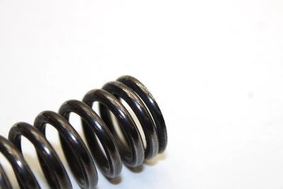 2006 Yamaha Nytro Oem Valve Spring 5JW-12113-00-00 Q2506