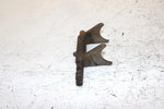 1997 Polaris Sport 400l Oem Shift Fork 32363231 AP214